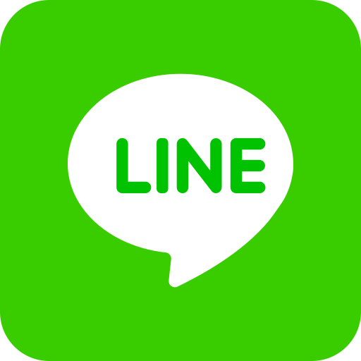 こども食堂ほくほく LINE公式アカウント